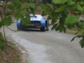 Rallye Fayence 013 * 640 x 480 * (56KB)